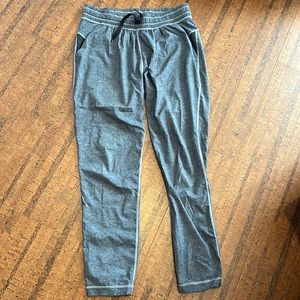 lululemon joggers